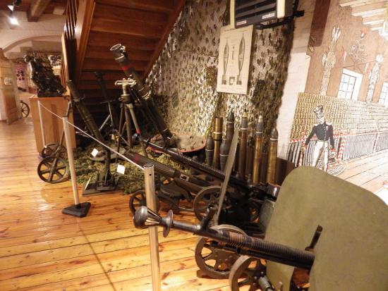 Muzeum Miejskie Wrocławia